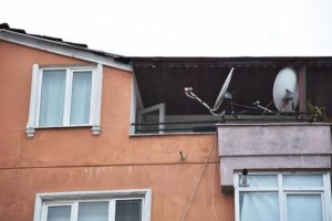 Emniyet m&uuml;d&uuml;r&uuml;, bu kez o telefonla intihardan vazge&ccedil;irdi