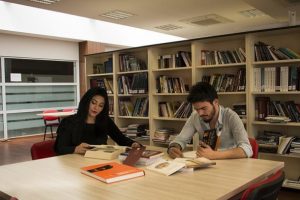 K&uuml;t&uuml;phane kullanıcıları bu yıl 30 milyona ulaştı