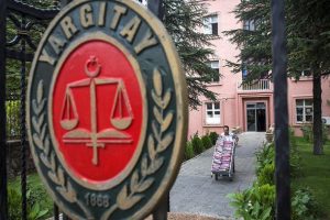 'Ergenekon'un hakim ve savcıları hesap veriyor