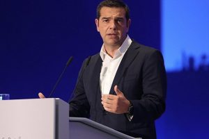 &Ccedil;ipras: T&uuml;rk Akımı'nın Yunanistan'dan ge&ccedil;mesi i&ccedil;in...