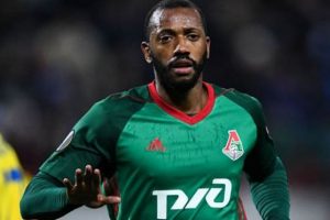 Manuel Fernandes'in menajerinden ayrılık sinyali