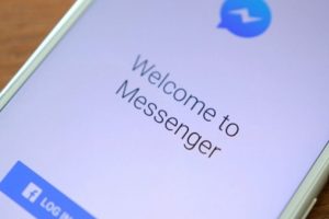 Messenger mesaj silme &ouml;zelliğini kullanıma sundu!