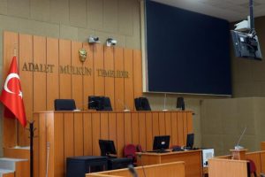 FET&Ouml;'den g&ouml;zaltına alınan 23 asker itiraf&ccedil;ı oldu