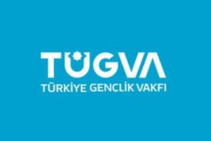 Bursa'da kitap unutma kampanyası