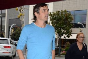 Cocu, İstanbul'dan ayrılmıyor