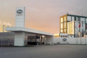 Rusya'dan &uuml;nl&uuml; T&uuml;rk markasına ihracat yasağı