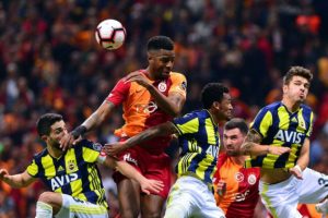 Tahkim Kurulu'ndan flaş a&ccedil;ıklama