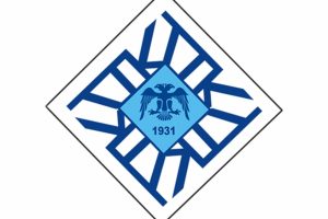 Bacıyanı-ı Rum'a dair belgeler kamuoyuyla paylaşılacak
