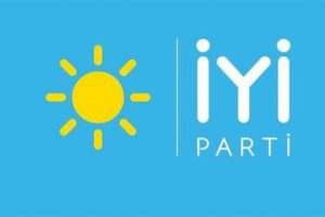 İYİ Parti'den CHP'yle ittifak g&ouml;r&uuml;şmelerine ilişkin a&ccedil;ıklama