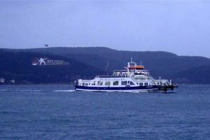 Gemiler i&ccedil;in "Klas Sertifikası" d&uuml;zenlemesi
