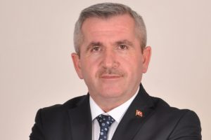 G&uuml;rsu'da ikinci Birg&uuml;l d&ouml;nemi mi olacak?