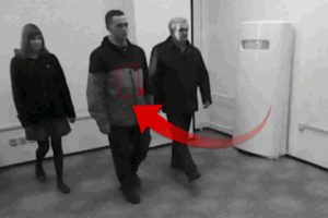T&uuml;rkiye'de bir ilk! Esenboğa Havalimanı'nda kullanılacak