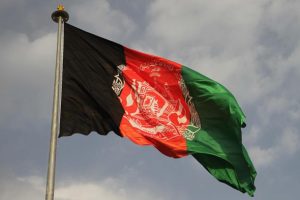 Taliban ile ABD yabancı g&uuml;&ccedil;lerin Afganistan'dan &ccedil;ekilmesi konusunda uzlaştı
