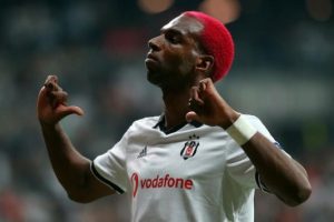 Beşiktaş'tan Flamengo planı!
