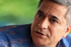 Mehmet Ali Erbil'in doktorundan a&ccedil;ıklama