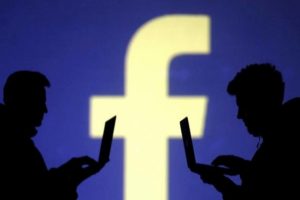 İşte Facebook'ta engellendiğinizi g&ouml;rmenin yolu!