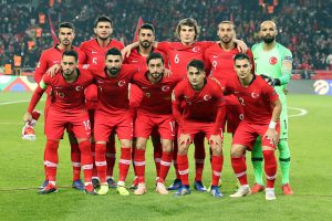 Lucescu'ya Timsah tepkisi