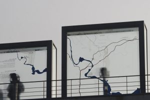 Ka&ccedil;arken vurulan asker ilk kez konuştu: Halk siyasete ve lider Kim'e karşı kayıtsız