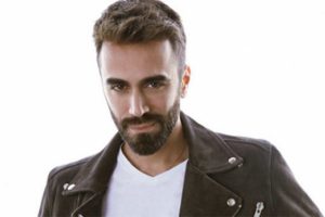 Kemal Doğulu: İki kez kalbim durdu