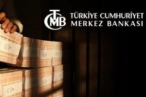 T&uuml;rkiye'nin uluslararası yatırım pozisyonu gelişmeleri a&ccedil;ıklandı