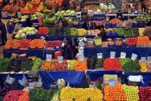 İşte fiyatları d&uuml;ş&uuml;recek 6 madde! Yeni d&ouml;nem başlıyor
