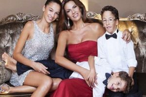 &Ouml;zlem Kaymaz'ın oğlu Daniel'in ameliyatı iptal edildi