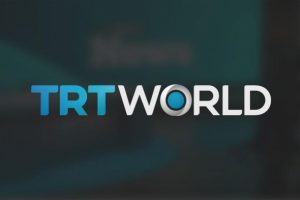 TRT World daha &ccedil;ok hava yolu yolcusuna ulaşacak