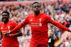 Galatasaray Liverpool'un golc&uuml;s&uuml;n&uuml; istiyor