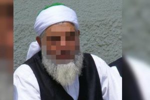 S&ouml;zde şeyhin mağdur ettiği gen&ccedil;: Sanki beni hipnoz etmişti