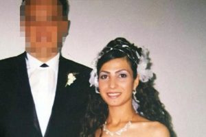 'Gülperi hemşirenin ölümü' davasında sanık eşe beraat 