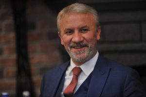 Bursa İTSO'dan &uuml;yelerine dış ticaret semineri