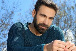 Oyuncu Adnan Ko&ccedil; tahliye edildi