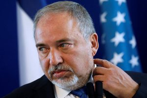 Liberman'ın istifası ve İsrail siyasetinde muhtemel senaryolar