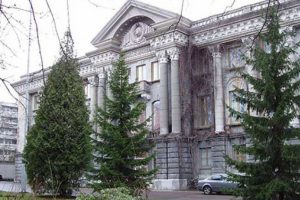 Finlandiya Dışişleri Rusya B&uuml;y&uuml;kel&ccedil;isini bakanlığa &ccedil;ağırdı