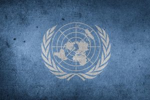 Yemen h&uuml;k&uuml;meti İsve&ccedil;'teki istişare toplantılarına katılacak