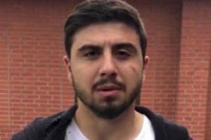 Ozan Tufan doktor tavsiyesine uymuş