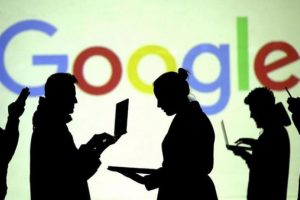 Google arama sonu&ccedil;larına kullanıcı yorumu geldi!