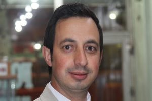 MHP Ardahan Belediye Başkan adayı belli oldu
