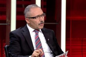"İstanbul i&ccedil;in Kılı&ccedil;daroğlu'nun g&ouml;nl&uuml;nde yatan ismi biliyorum"