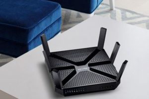 WiFi sinyallerini engelleyen durumlar ve &ccedil;&ouml;z&uuml;mleri