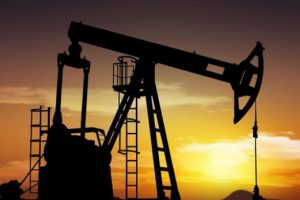 Petrol&uuml;n varil fiyatı 66,37 dolar oldu