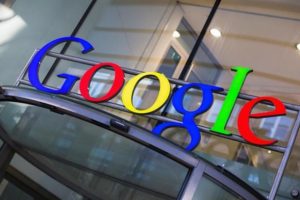 Google'dan 3.7 milyar liralık yeni yatırım