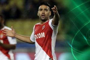 Beşiktaş i&ccedil;in Falcao iddiası