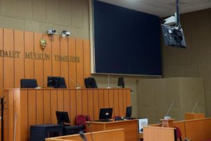 İtiraf&ccedil;ılar FET&Ouml;'n&uuml;n 'misafirhanelerini' anlattı