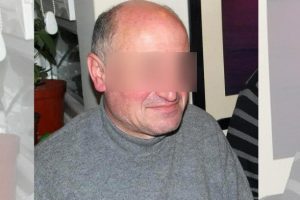 Bilgisayarını tamirciye g&ouml;t&uuml;r&uuml;nce ortaya &ccedil;ıktı!
