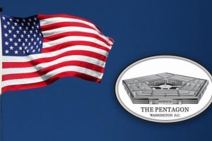 Manning: Pakistan G&uuml;ney Asya'da ABD'nin kritik m&uuml;ttefiki