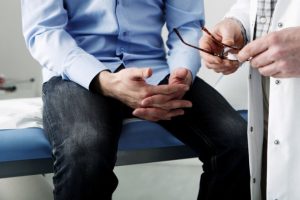 10 KOAH hastasından sadece biri hastalığını biliyor