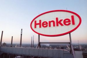&Uuml;&ccedil;&uuml;nc&uuml; &ccedil;eyrek satışları 5 milyar Euro'yu aştı