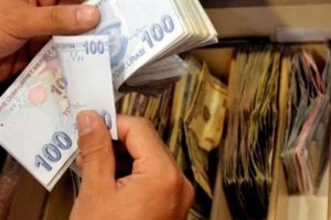 Bankacı kardeşlerin zimmet davasında karar &ccedil;ıktı