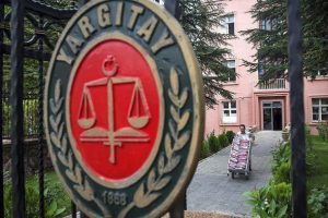 'Kozmik Odada Kumpas' davasında tutukluluklar devam edecek